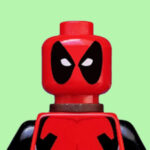 Avatar-Deadpool