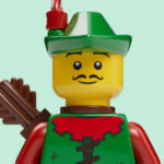 Avatar-Forestman