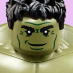 Avatar-Hulk