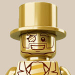 Avatar-MrGold
