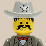 Avatar-Sheriff