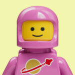 Avatar-Space-Pink