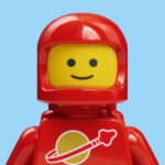 Avatar-Space-Red