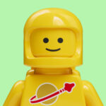 Avatar-Space-Yellow