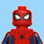 Avatar-Spiderman
