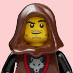 Avatar-Wolfpack