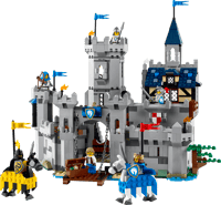 LEGO 31168