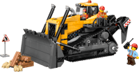 LEGO 60466