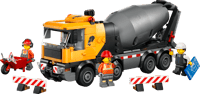 LEGO 60478