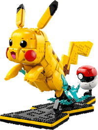 LEGO 72152