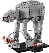 LEGO 75440