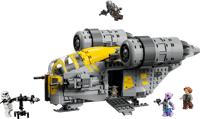 LEGO 75447