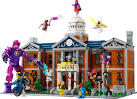 LEGO 76294