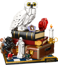 LEGO 76466