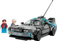 LEGO 77256