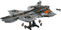 LEGO 76354