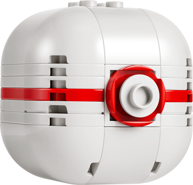 LEGO dárek Prémioball 30729
