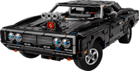 LEGO 42231